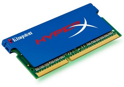 kingston-hyperx-ddr3-ultra-low-latency-notebook-ram