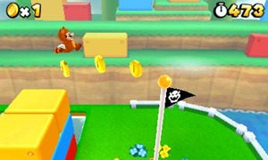 mario land3D_6