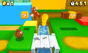 mario land3D_7