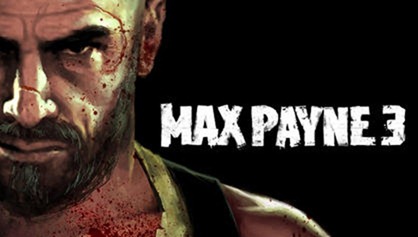 max_payne1