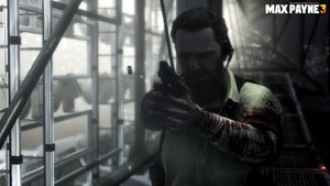 maxpayne3-1-640