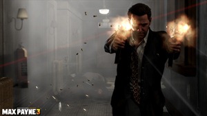 maxpayne3-26-640