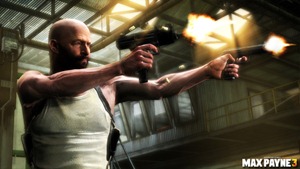 maxpayne3-27-640