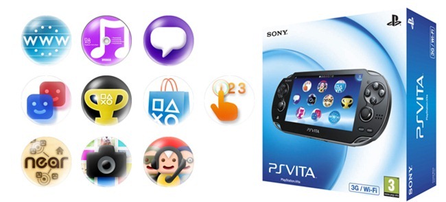 psvita-package-app (1)