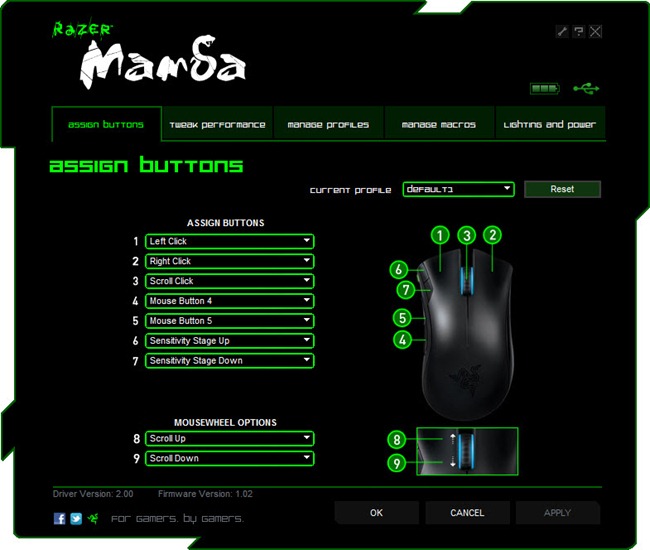 razer_mamba2_01