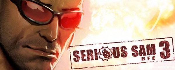 n4g serious sam 3 bfe featured