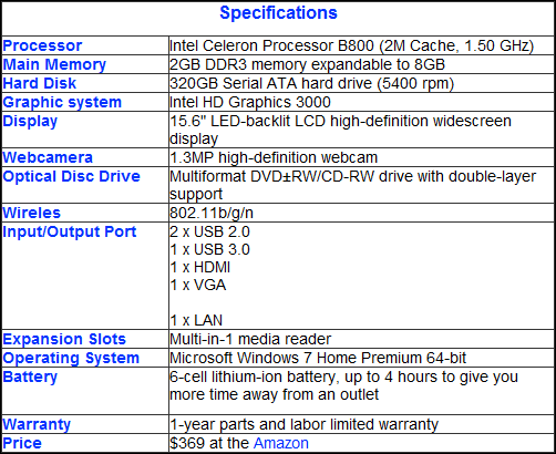 spec-gateway