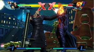 n4g ultimate marvel vs capcom 3 gc0052 00000 bmp jpgcopy