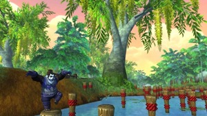 wow-mists-of-pandaria-10