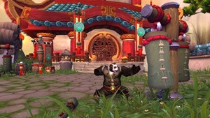 wow-mists-of-pandaria-13