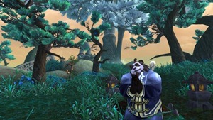 wow-mists-of-pandaria-1