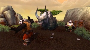 wow-mists-of-pandaria-4