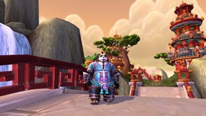 wow-mists-of-pandaria-5