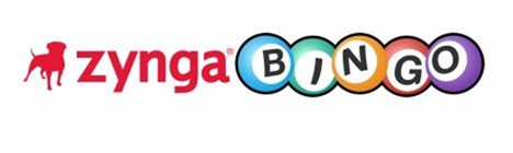 zynga-announces-five-new-social-games-20111011011128412