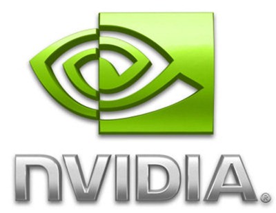 nvidia