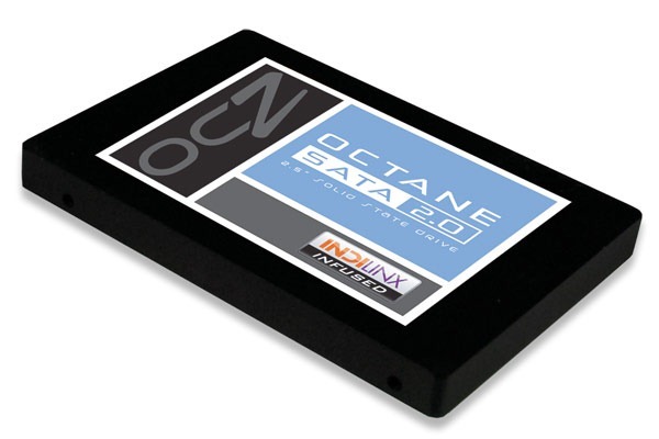 ocz-pushes-access-time-boundaries-with-octane-and-octane-s2-ssds