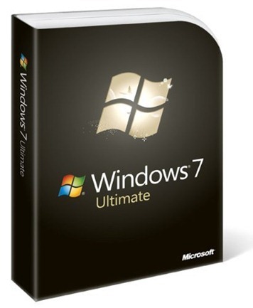 windows7%2002102011