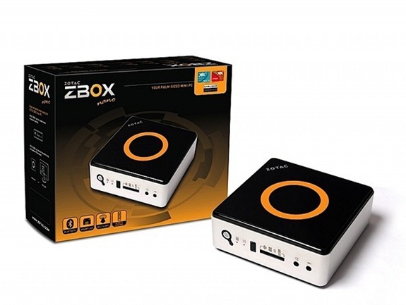 zotacs-zbox-nano-vd01-packs-dual-core-via-cpu-in-a-tiny-tiny-b