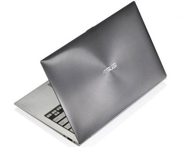 ASUS Zenbook e1318432835896