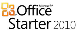 Microsoft-Office-Starter-Edition-2010