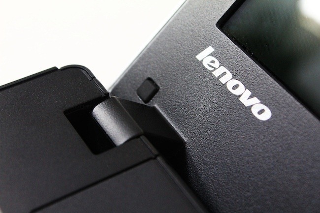Review Lenovo ThinkPad Edge E125 20