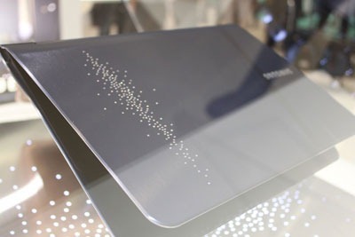 Samsung-Series-9-Crystal-Studded-Laptop-1