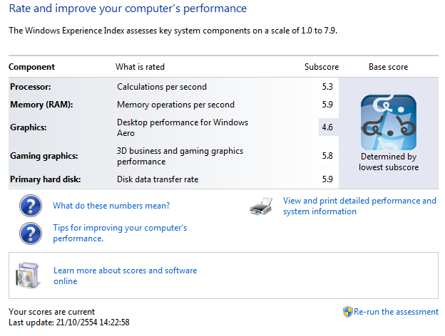 ben cpu2