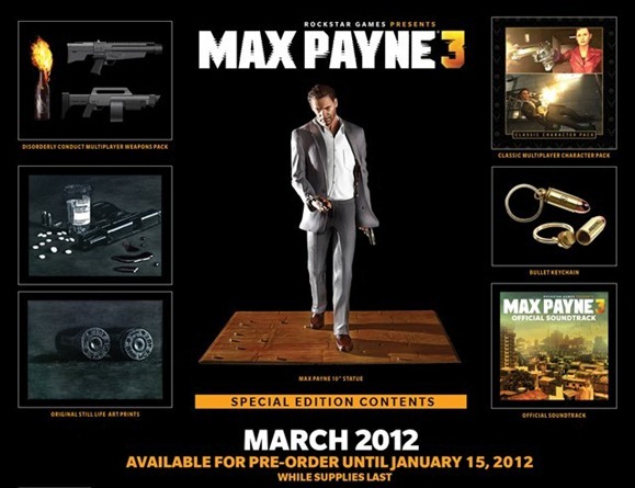 10-Max-Payne-3-special-edition