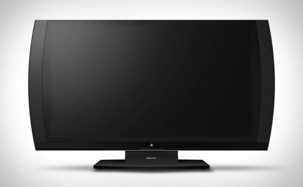 n4g 253885xcitefun sony playstation 3d tv