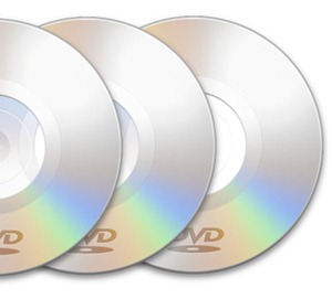 94_0dvd_discs