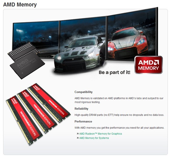 AMD_Memory_Web