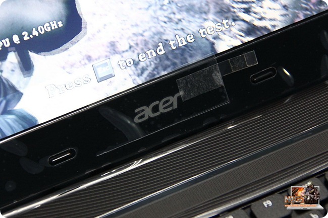 Acer-4752G-05