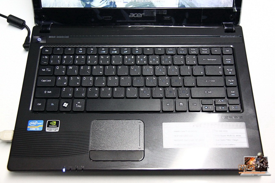 Acer 4752g. Acer Aspire 5742g драйвера. Emachines g640g драйвера.