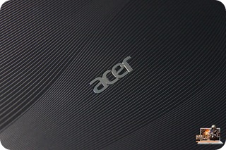 Acer-4752G-15