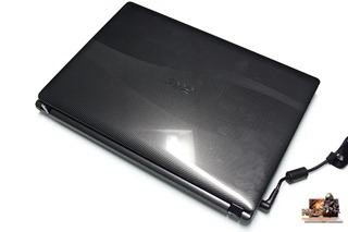 Acer-4752G-23