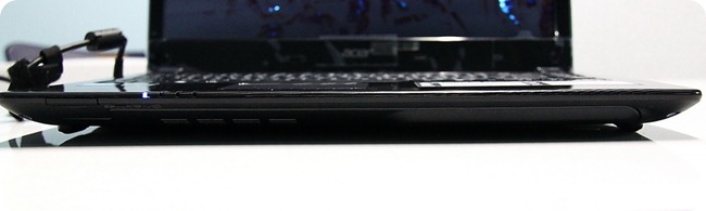 Acer-4752G-28