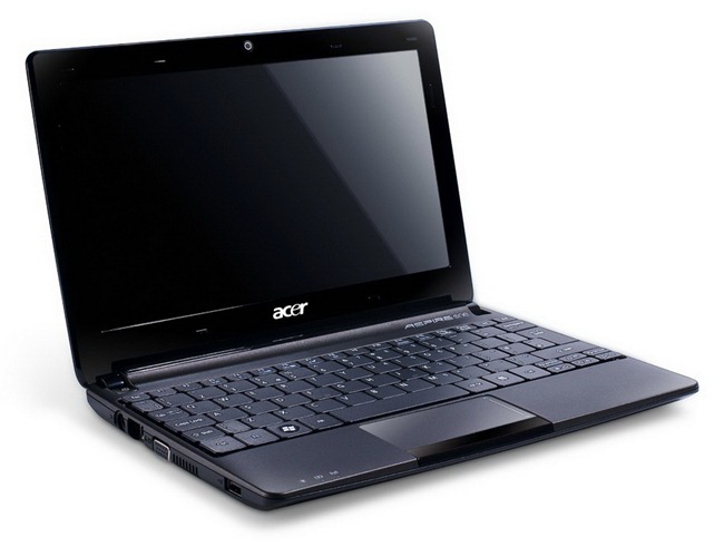 Acer-Aspire-One-AO722-Netbook-Espresso-Black-2