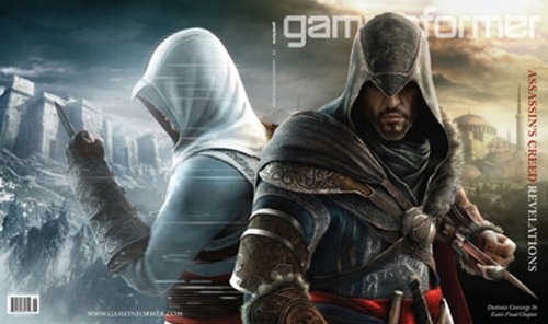 Assassin_Creed_Revelations