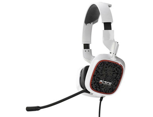 Astro-A30-Cross-Gaming-Headset-thumb-550x422-3567011