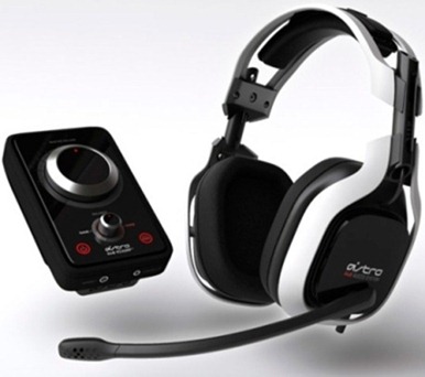 Astro_40_gaming headset