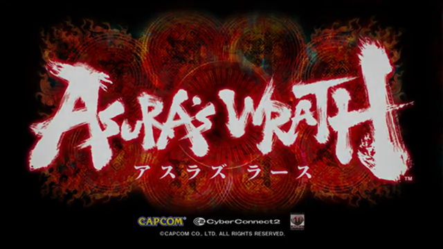 Asura's Wrath_07