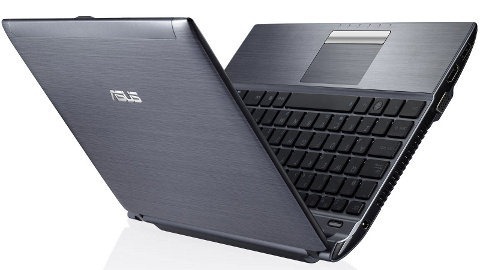 Asus-U24E-XH71