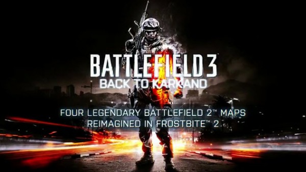n4g Battlefield 3 icon