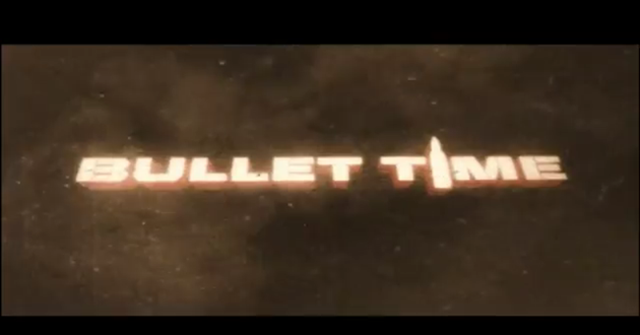 Bullet Time HD_03