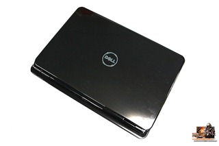 Dell N4110-12