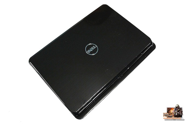 Dell N4110-1