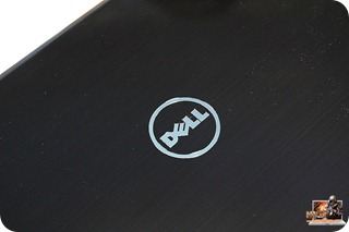 Dell N4110-22