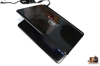 Dell N4110 - N4G 15