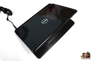 Dell N4110 - N4G 16