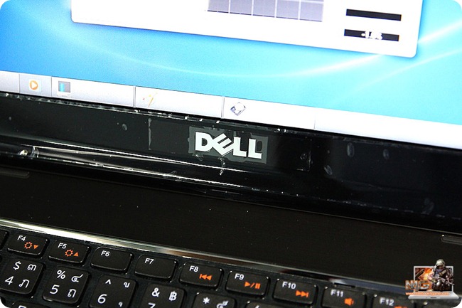 Dell N4110 - N4G 6